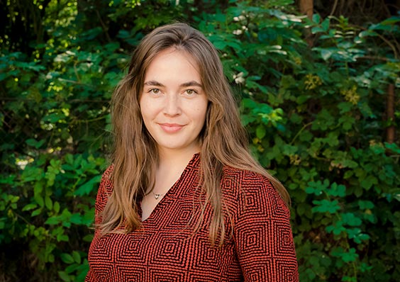 Regina Barthel